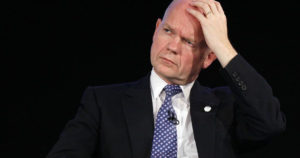 william-hague