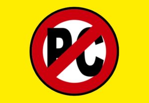 no-pc