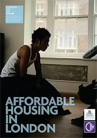 affordable-housing-london-cover