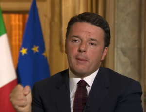 renzi