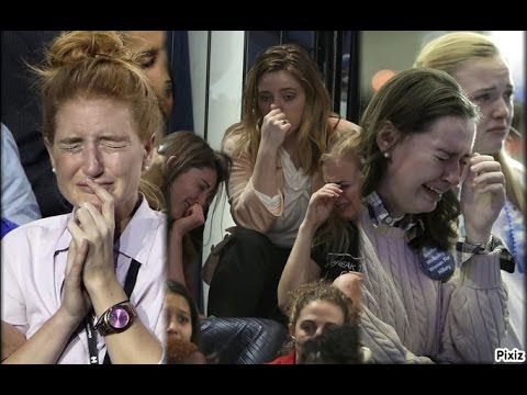 Trump-election-reaction-001.jpg