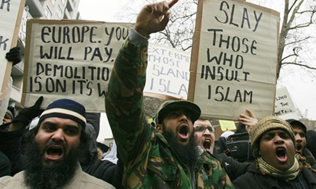 islamists-london.jpg