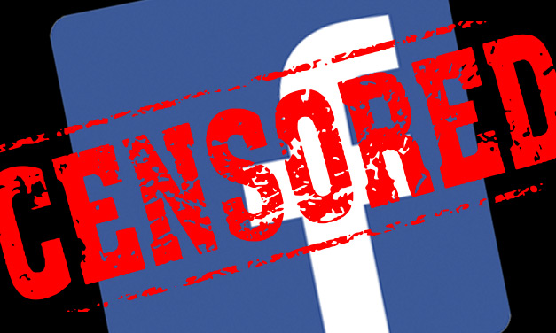 Facebook Censorship Another 3000 Hate Speech Commissars The British National Party Bnp