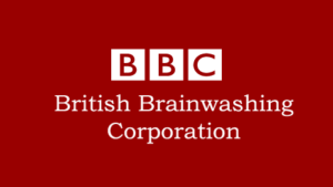 BBC Image